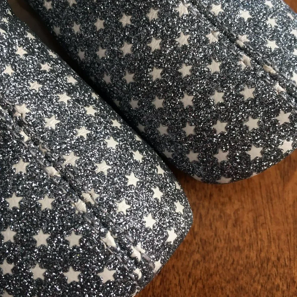 Old Soles old soles